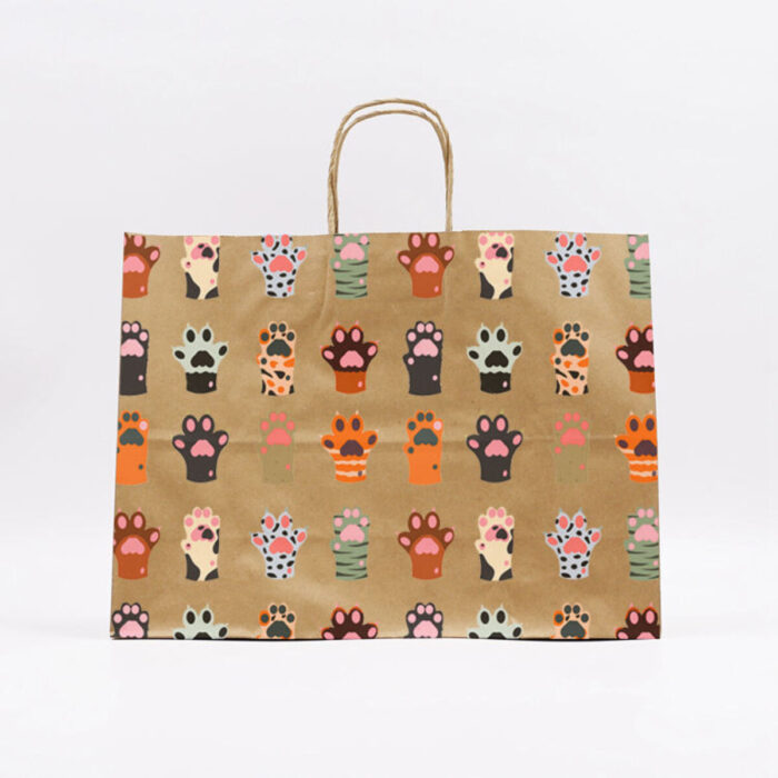 where to by distributor paper bag from china supplier