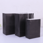 where to by custom mini paper from china supplier