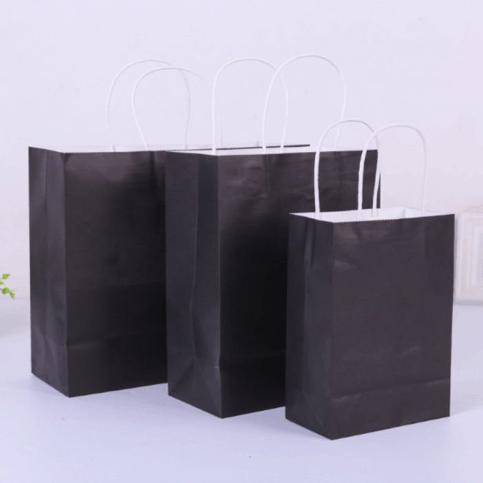 where to by custom mini paper from china supplier