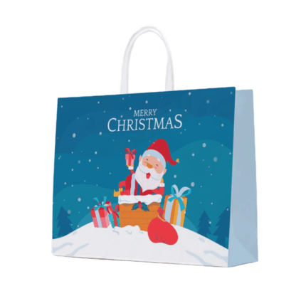 where to by Gift Bag from china supplier