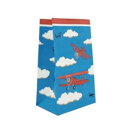 where to by small paper bags from china supplier