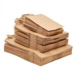 where to by custom printed product from china supplier
