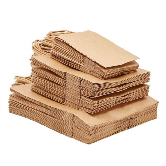 where to by custom printed product from china supplier
