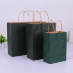 where to by printed kraft paper from china supplier