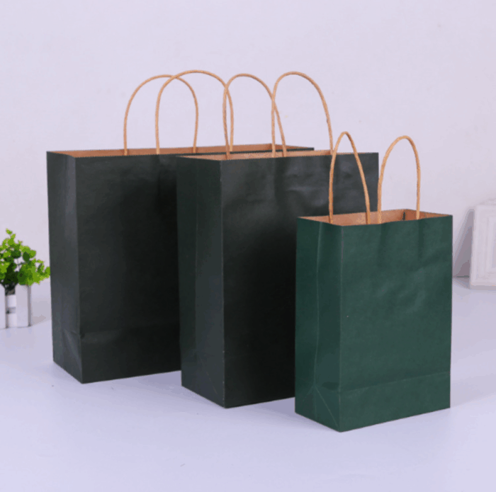 where to by printed kraft paper from china supplier