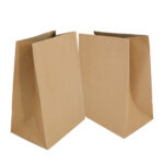where to by paper bag wholesale from china supplier