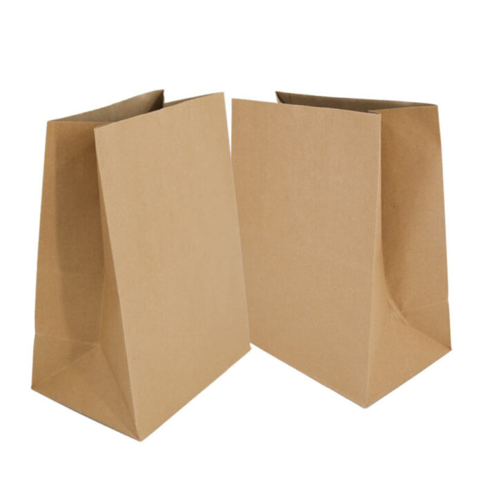 where to by paper bag wholesale from china supplier