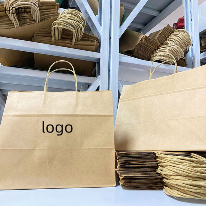 where to by wholesale paper bag from china supplier