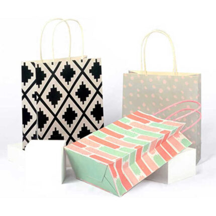 where to by Paper Bags from china supplier