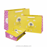 where to by kraft paper bag from china supplier