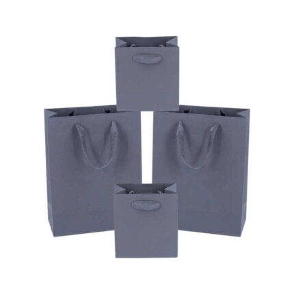 Paper Bag