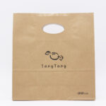 where to by carry paper bags from china supplier