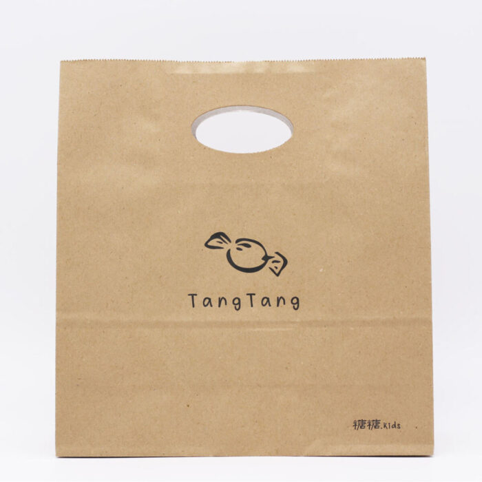where to by carry paper bags from china supplier