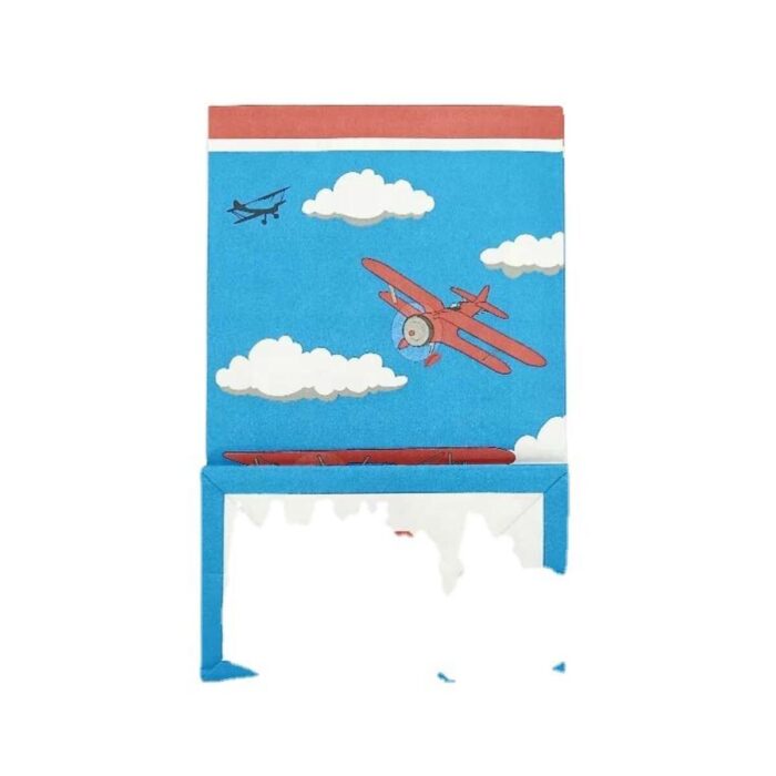 where to by small paper bags from china supplier