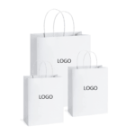 where to by paper bag wholesale from china supplier