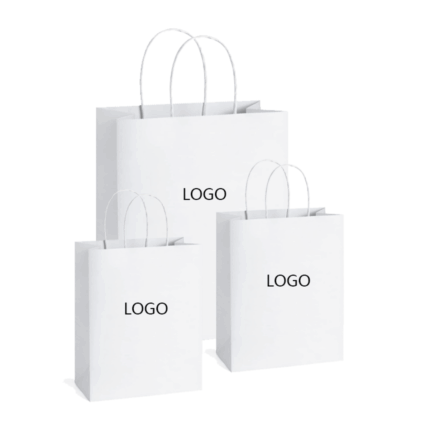 where to by paper bag wholesale from china supplier