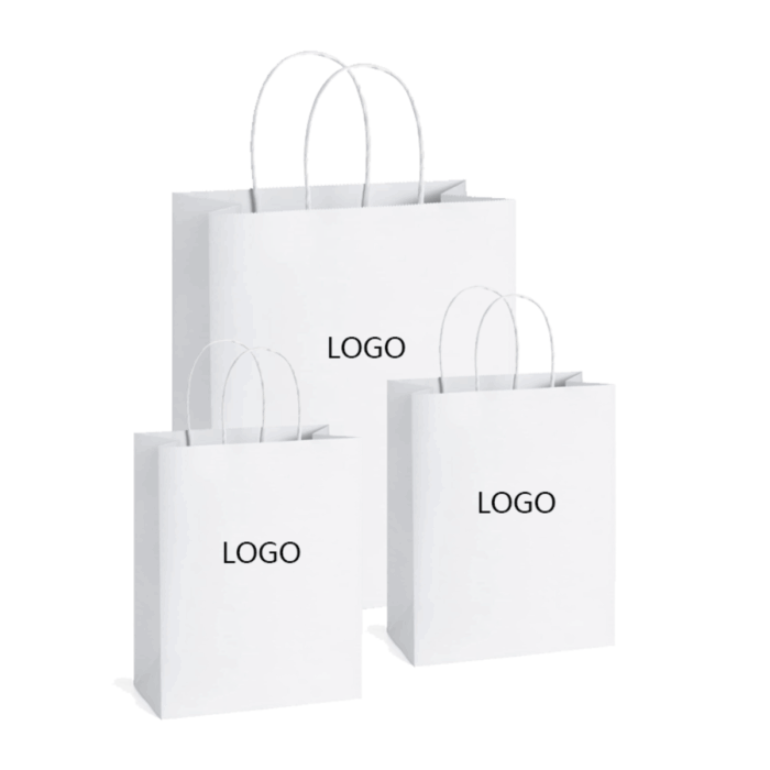 where to by paper bag wholesale from china supplier