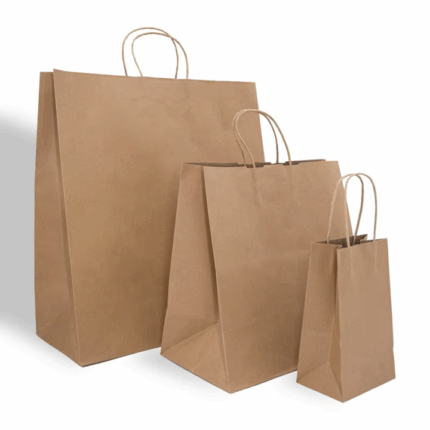 where to by Paper Bags from china supplier