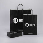 where to by Custom Made from china supplier