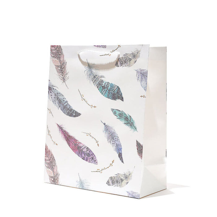 where to by custom packaging from china supplier