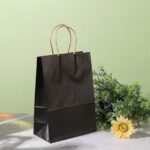 where to by custom paper from china supplier