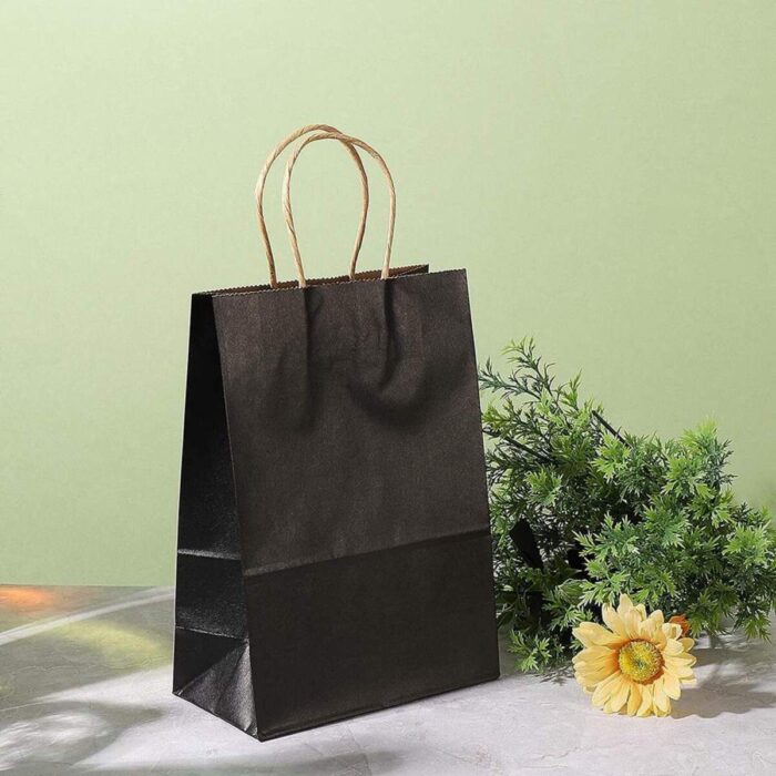 where to by custom paper from china supplier