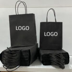 where to by custom standing from china supplier