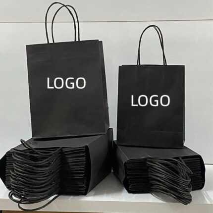 where to by custom standing from china supplier