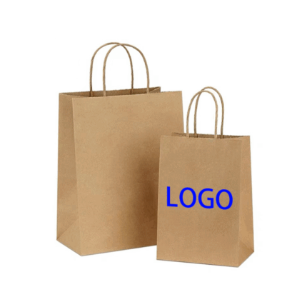 where to by logo paper bag from china supplier