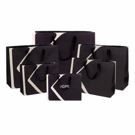 where to by custom logo packaging from china supplier