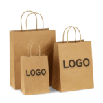 where to by custom logo from china supplier