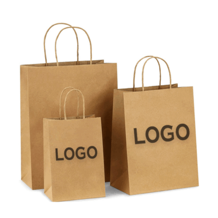 where to by custom logo from china supplier