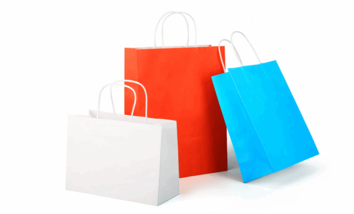 where to by wholesale suppliers from china supplier