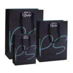 where to by personalized paper from china supplier