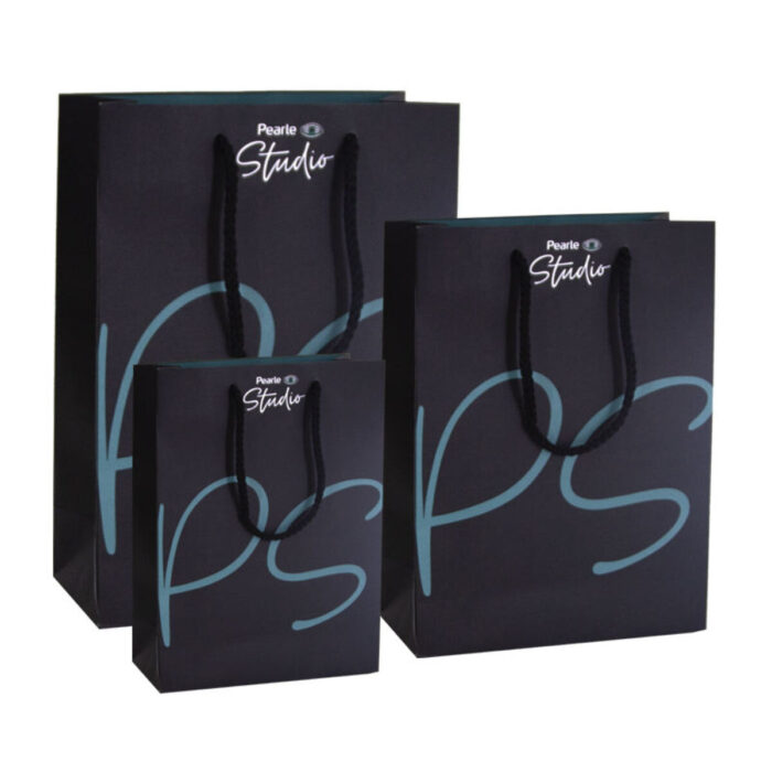 where to by personalized paper from china supplier
