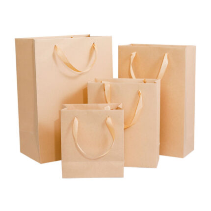 where to by white paper bags from china supplier