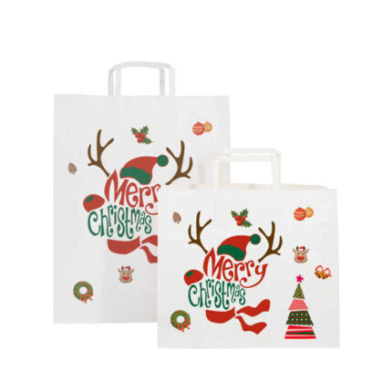 where to by Custom Printed Paper Bags from china supplier