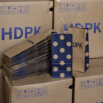 where to by custom recycled from china supplier