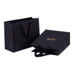 where to by paper bag dealers from china supplier