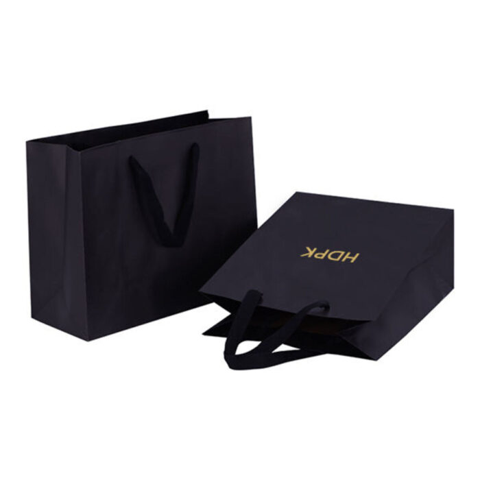 where to by paper bag dealers from china supplier