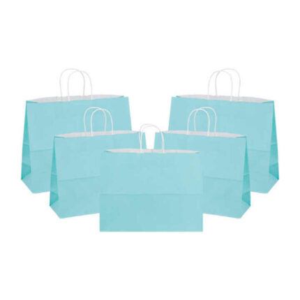 where to by custom printed from china supplier