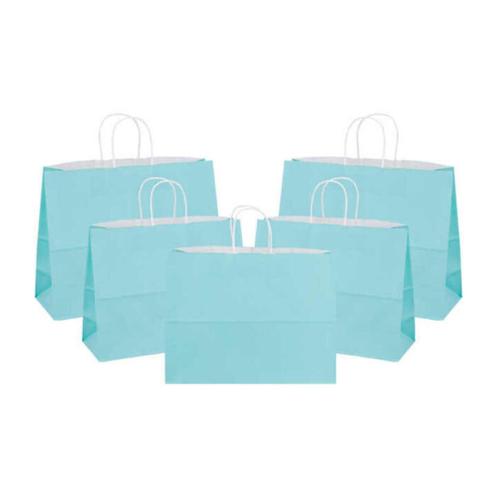 where to by custom printed from china supplier