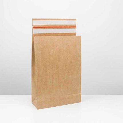 where to by Printed Paper Envelope Bag from china supplier