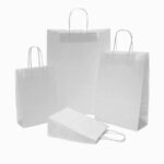 where to by printed kraft from china supplier