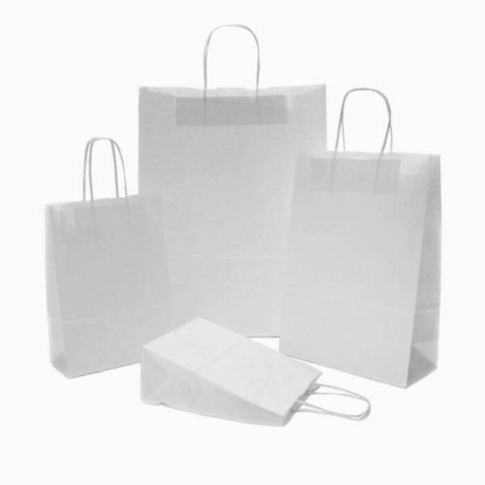 where to by printed kraft from china supplier