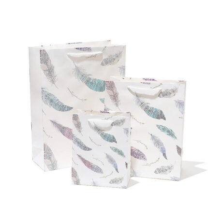 where to by custom packaging from china supplier