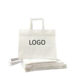 where to by custom paper bags from china supplier