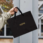 where to by Paper Bag from china supplier