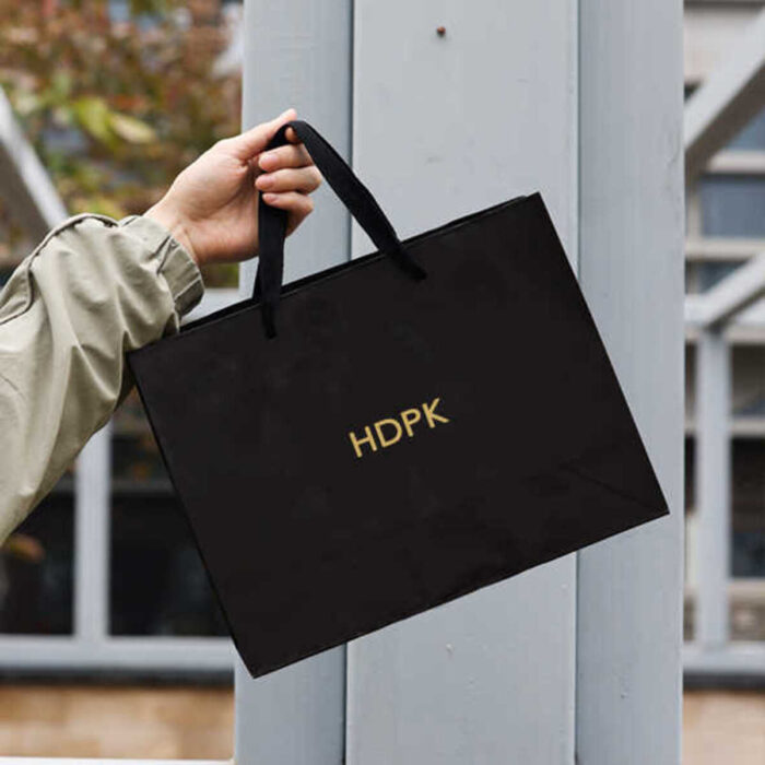 where to by Paper Bag from china supplier