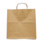 where to by customised paper from china supplier